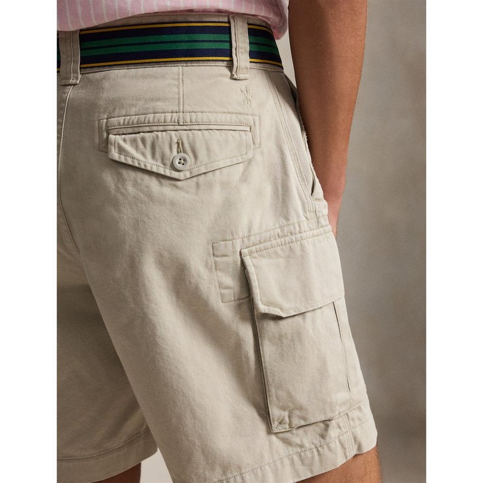 Polo Ralph Lauren Men's Cargo Shorts