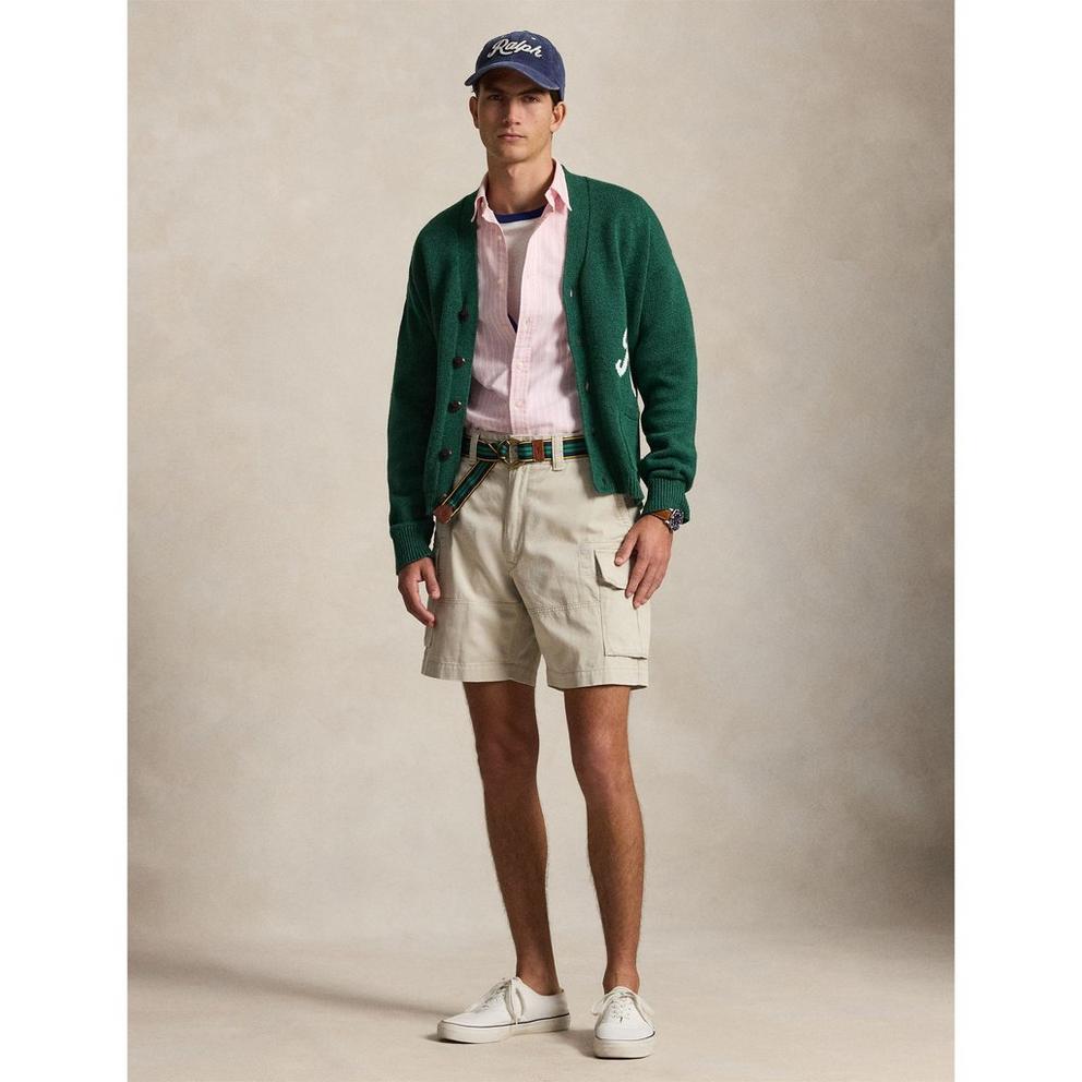 Polo Ralph Lauren Men's Cargo Shorts