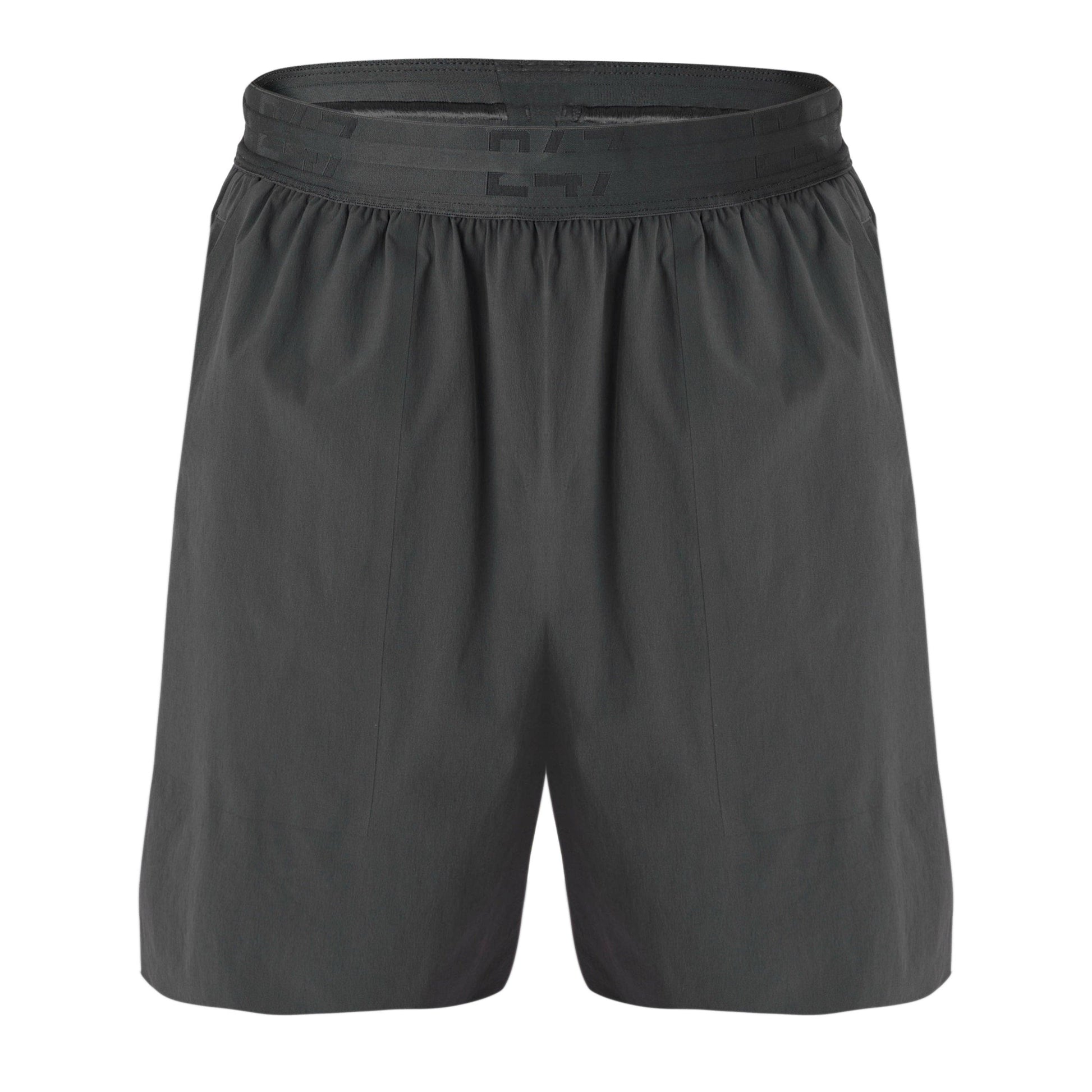 Represent 247 R247 Team 247 Short Sn64