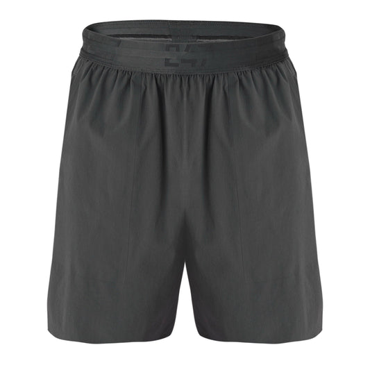 Represent 247 R247 Team 247 Short Sn64