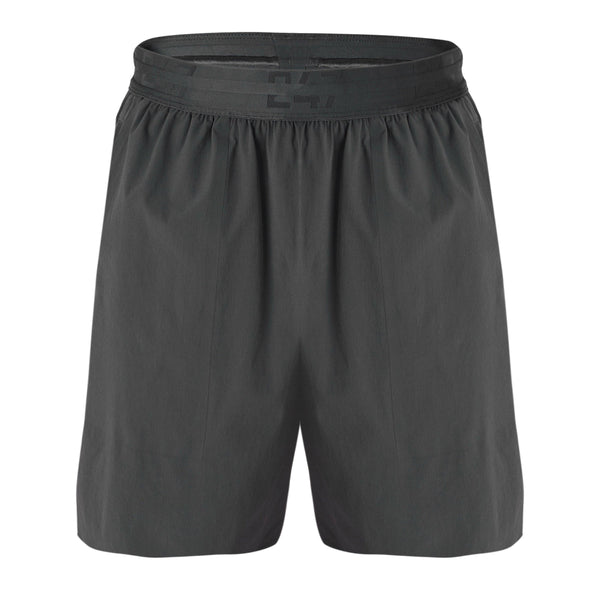 Represent 247 R247 Team 247 Short Sn64