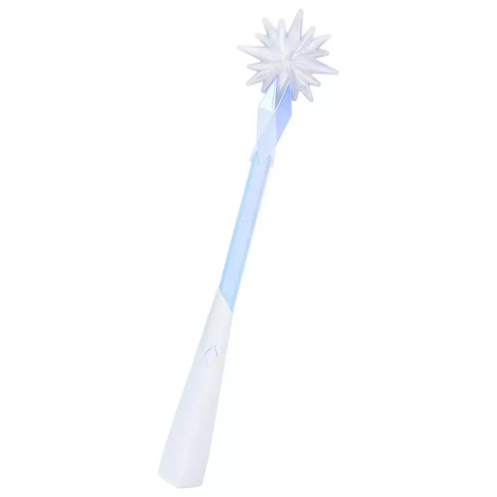 Frozen Sisters Musical Snow Wand