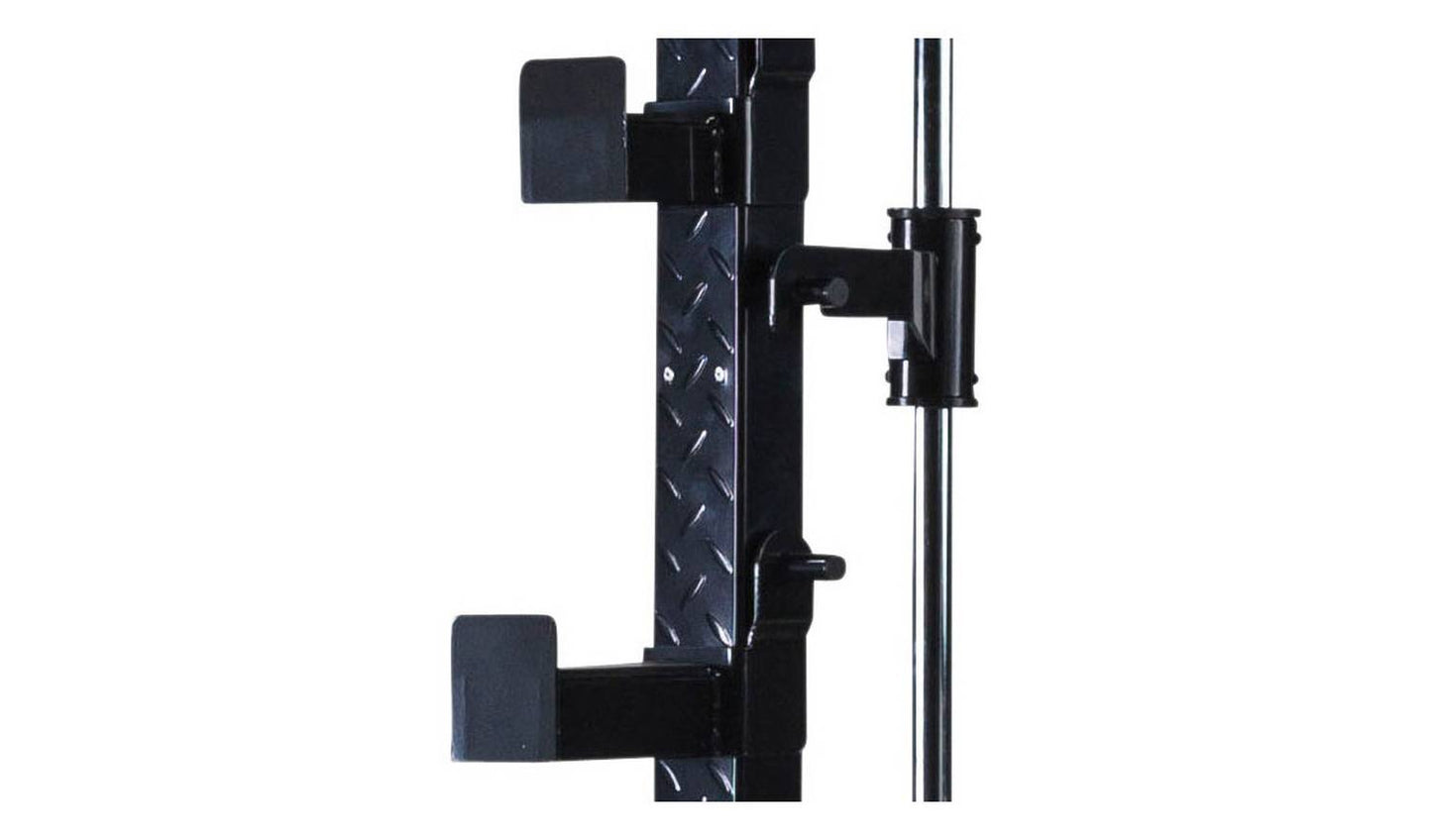 Marcy RS7000 Deluxe Smith Machine