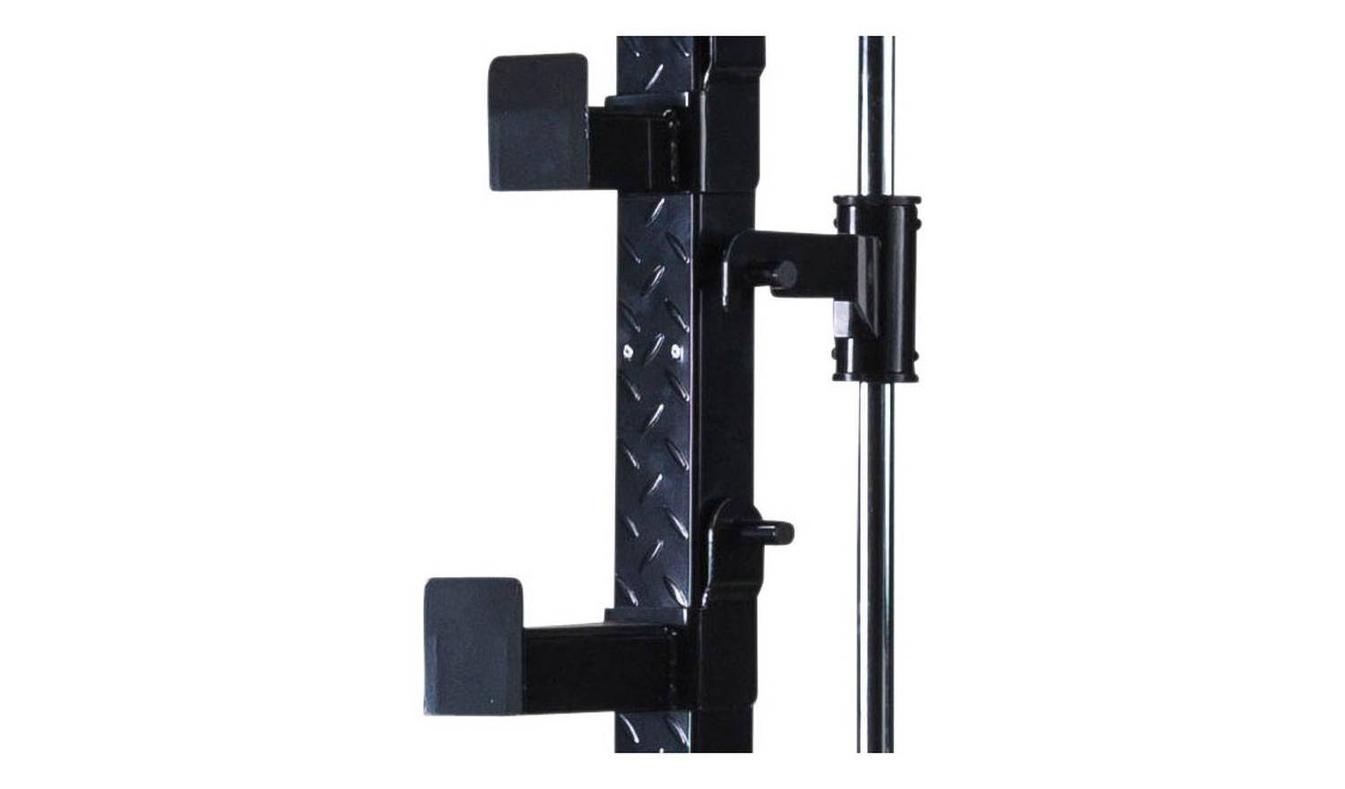 Marcy RS7000 Deluxe Smith Machine
