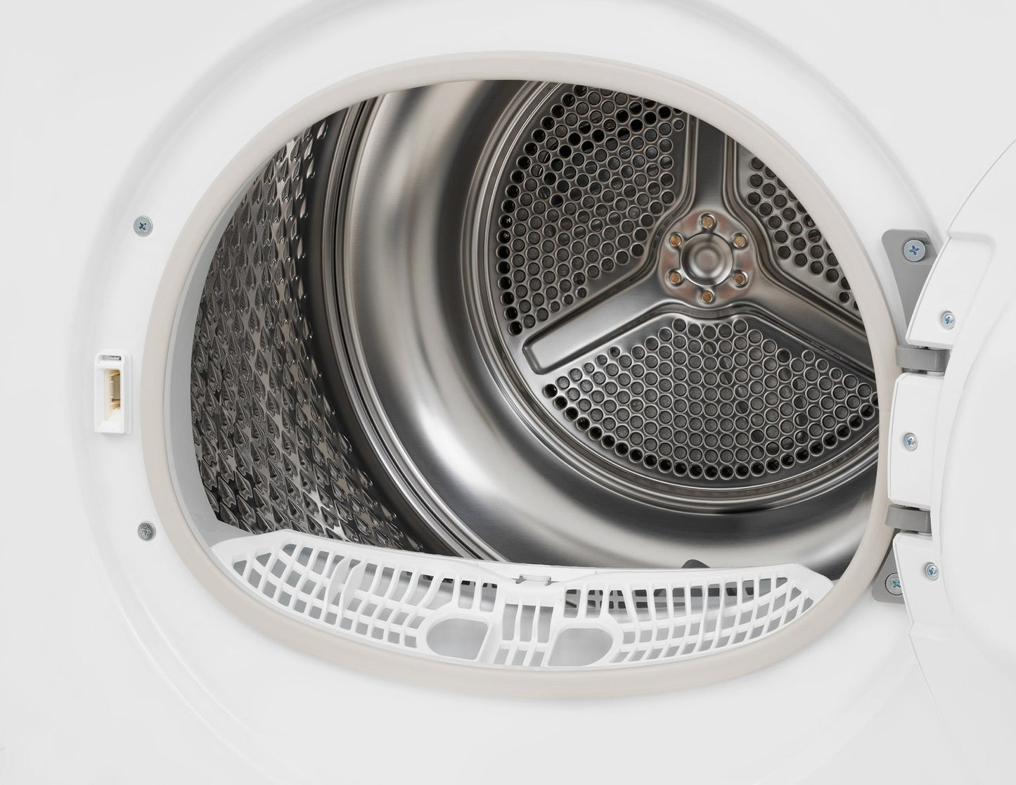 Beko DTBC10001W 10KG Condenser Tumble Dryer - White