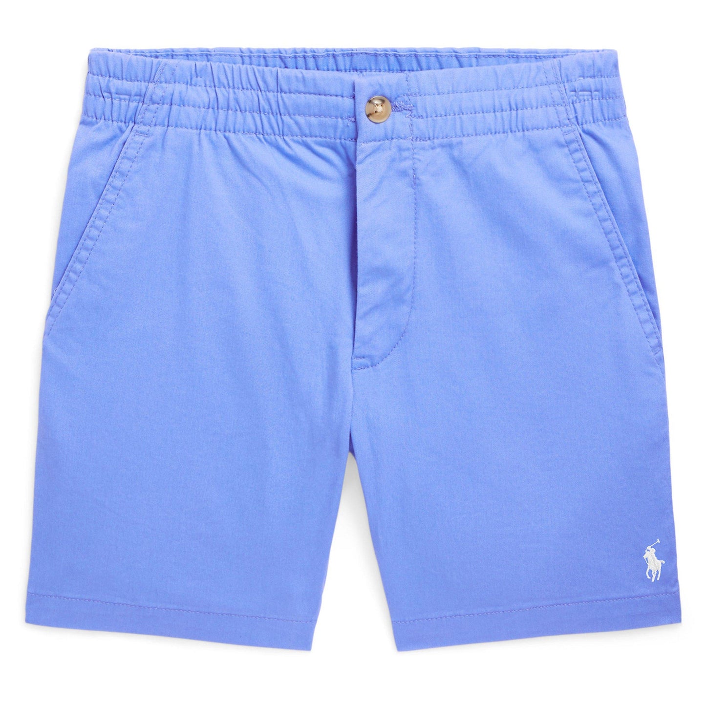 Polo Ralph Lauren Chino Shorts Juniors