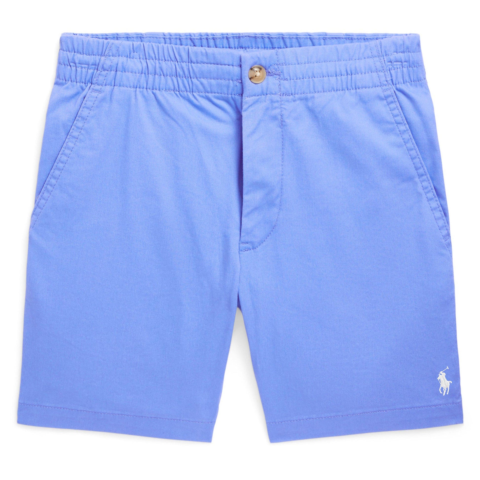 Polo Ralph Lauren Chino Shorts Juniors