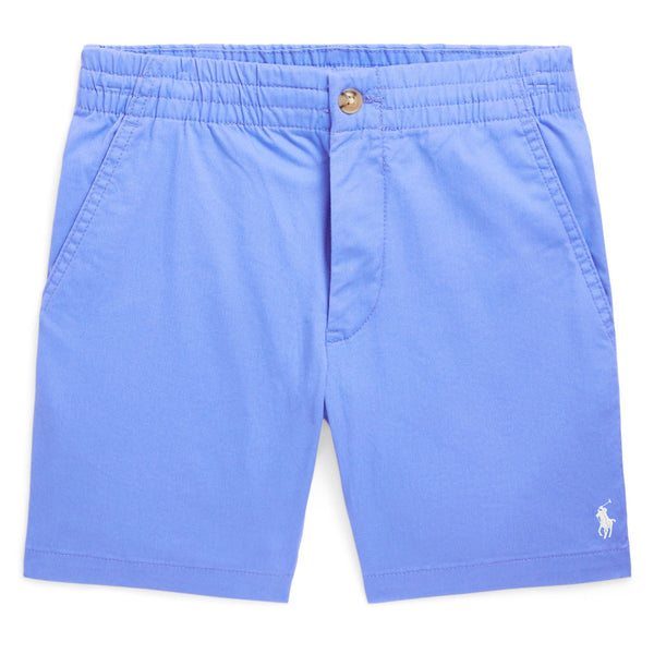 Polo Ralph Lauren Chino Shorts Juniors