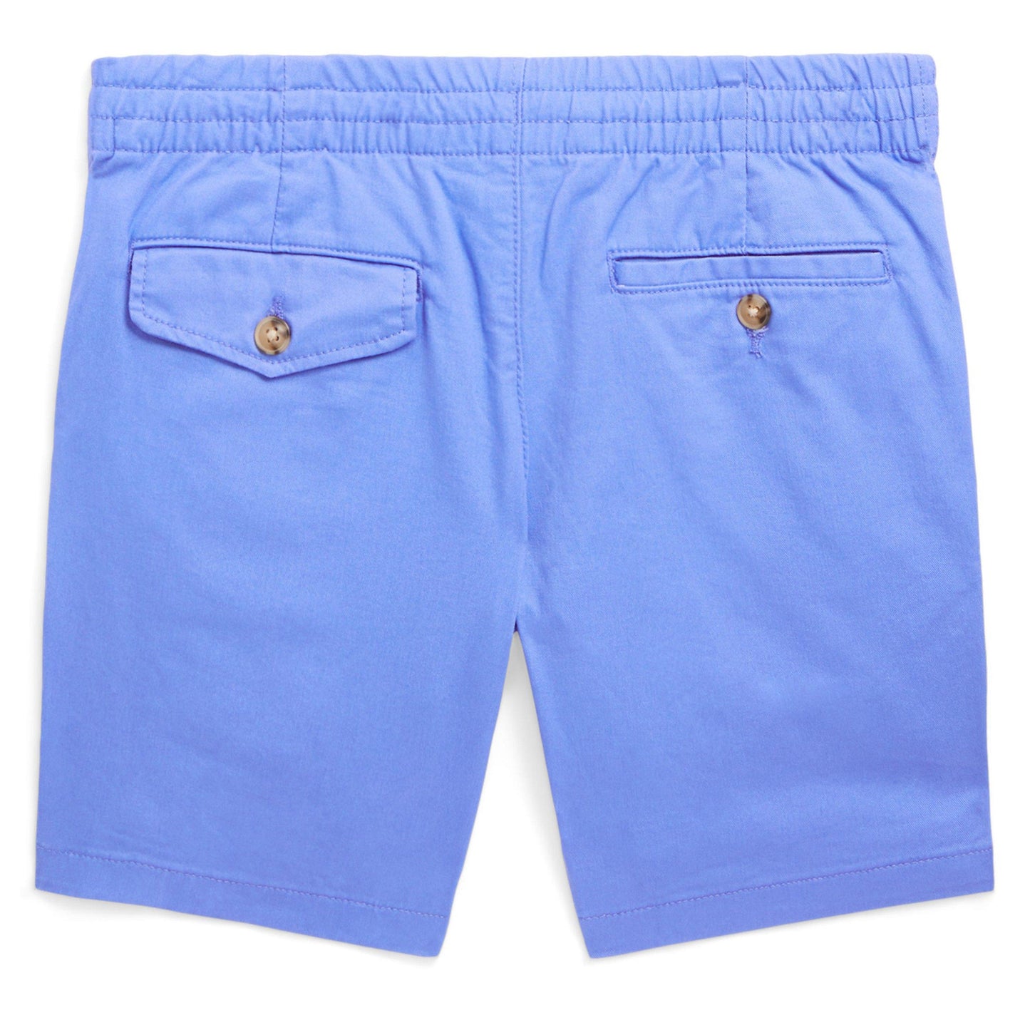 Polo Ralph Lauren Chino Shorts Juniors
