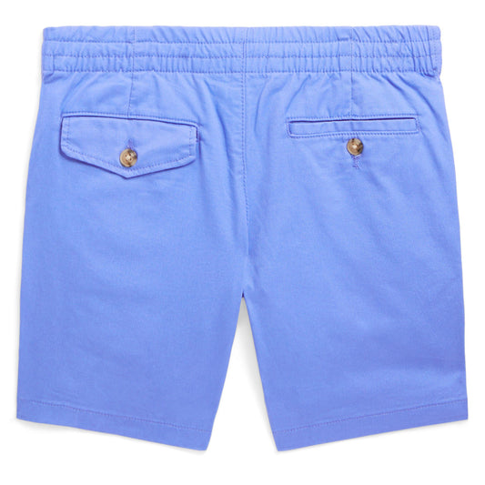 Polo Ralph Lauren Chino Shorts Juniors