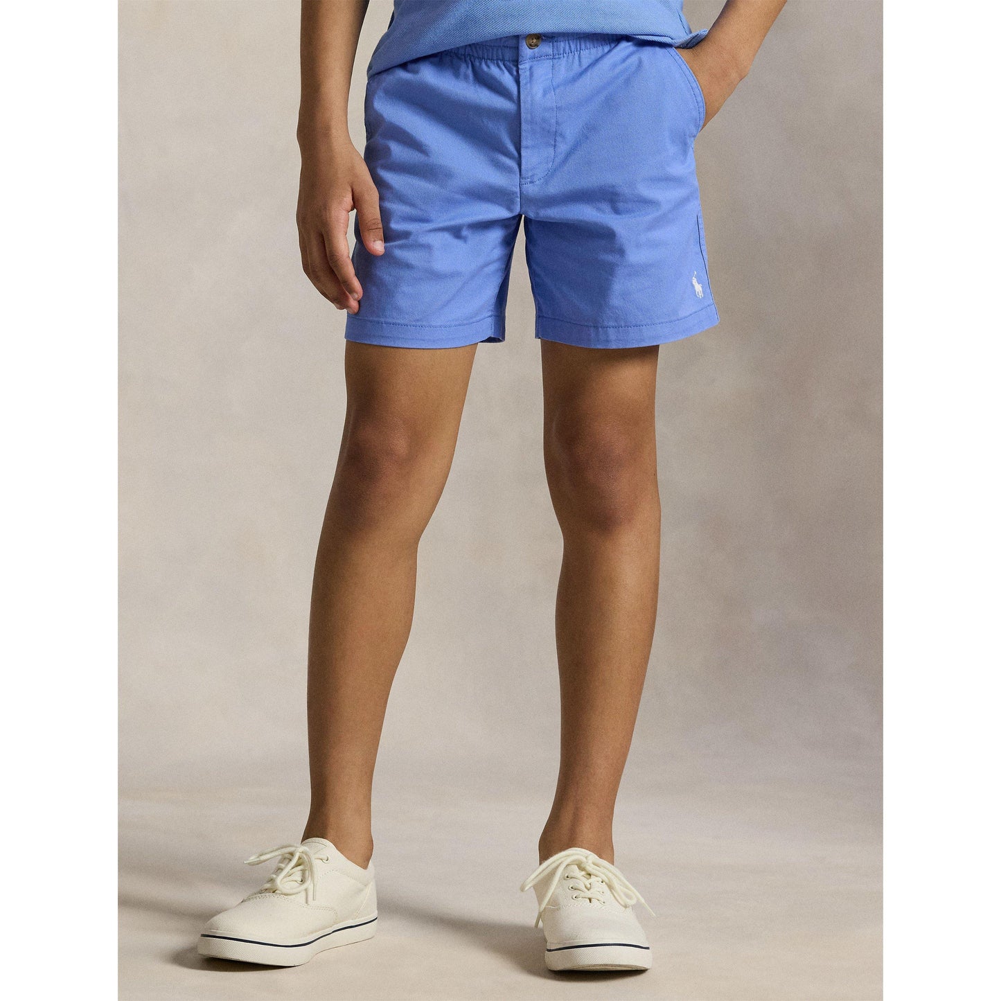 Polo Ralph Lauren Chino Shorts Juniors