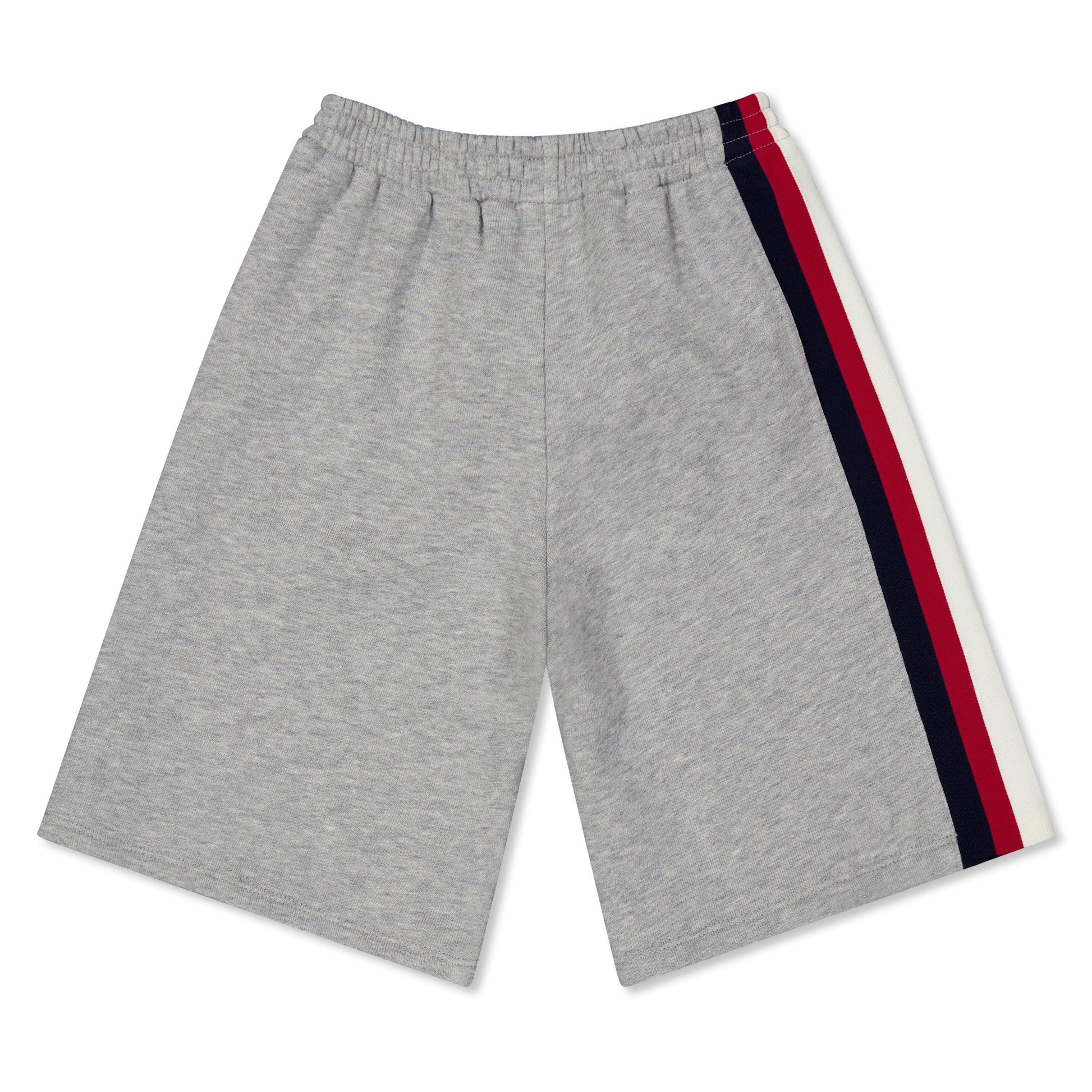 Gucci Boys' Jersey Shorts