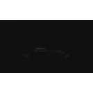 Canon EOS R7 Mirrorless Camera with RFS 18-150mm Lens