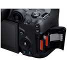 Canon EOS R7 Mirrorless Camera with RFS 18-150mm Lens