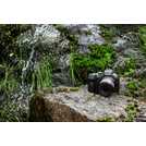 Canon EOS R7 Mirrorless Camera with RFS 18-150mm Lens