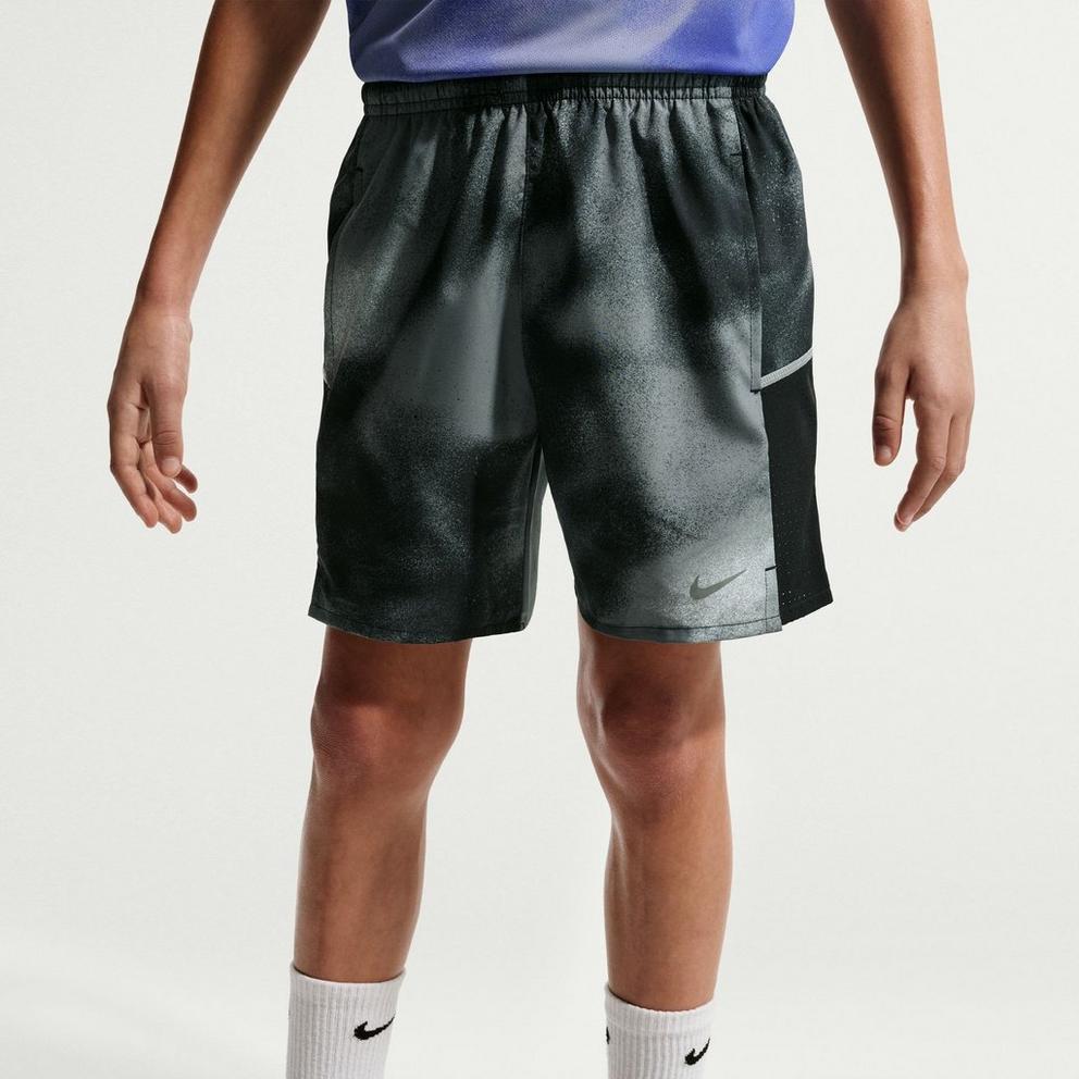 Nike Nike Dri-FIT Shorts Jn64