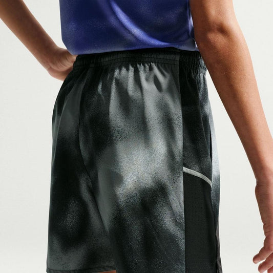 Nike Nike Dri-FIT Shorts Jn64