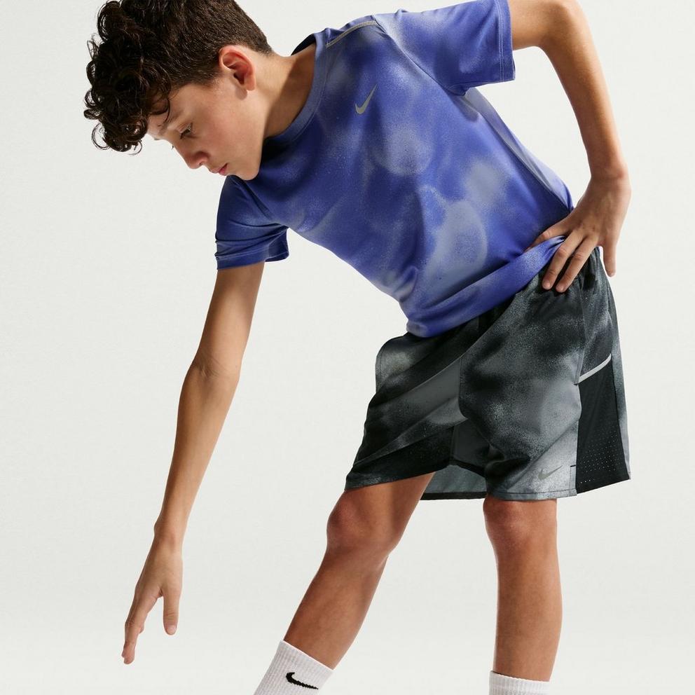 Nike Nike Dri-FIT Shorts Jn64