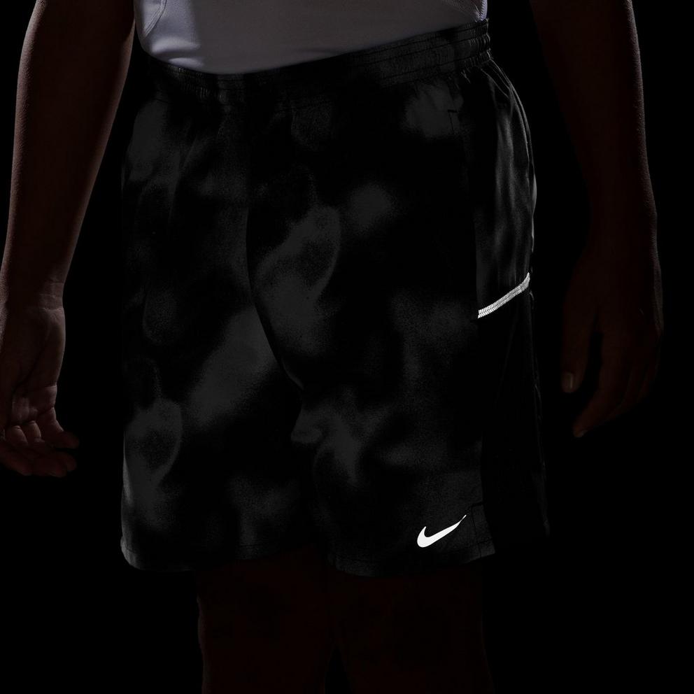Nike Nike Dri-FIT Shorts Jn64