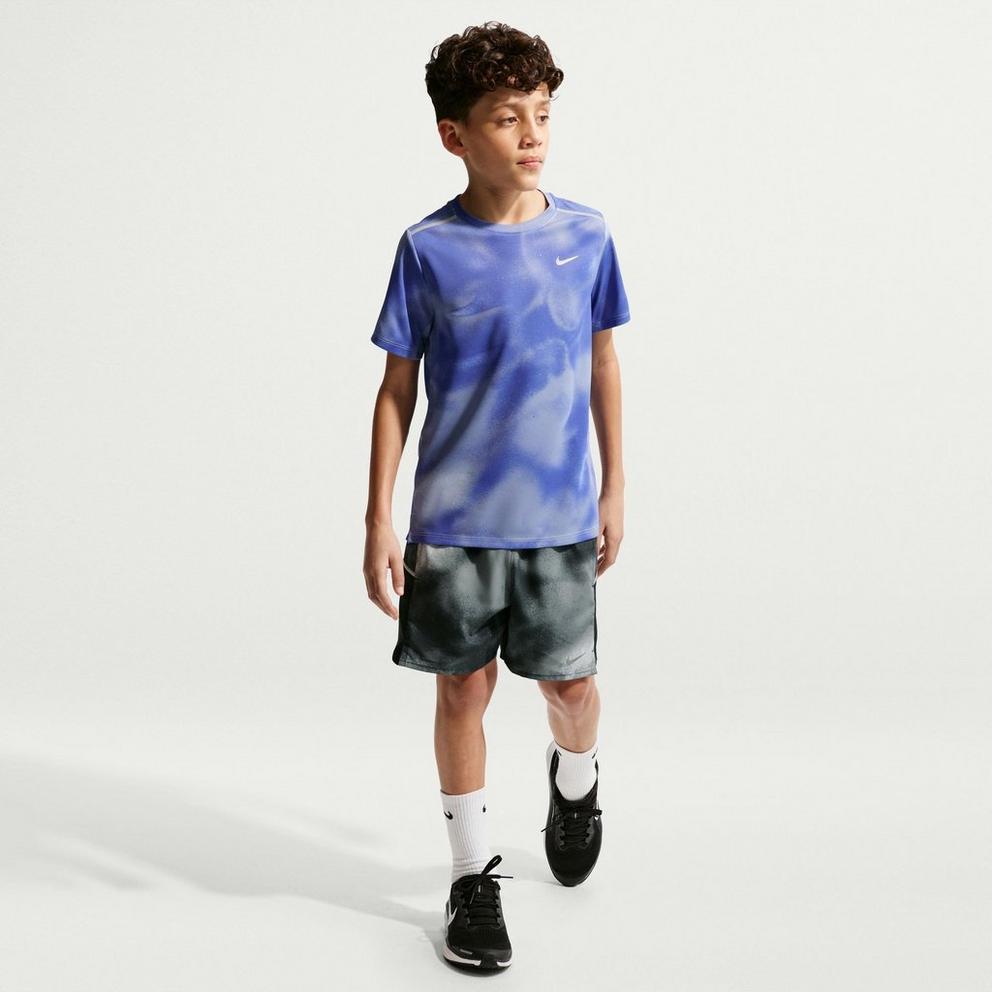 Nike Nike Dri-FIT Shorts Jn64