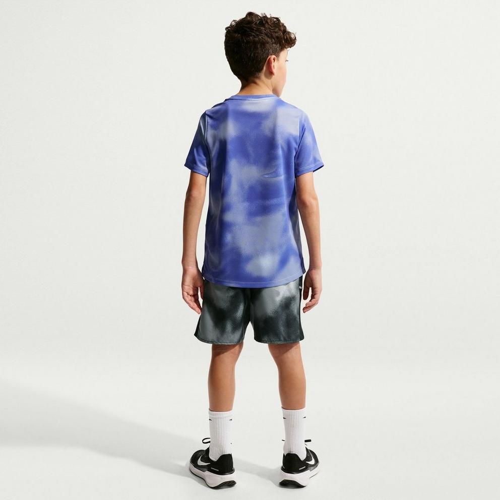 Nike Nike Dri-FIT Shorts Jn64