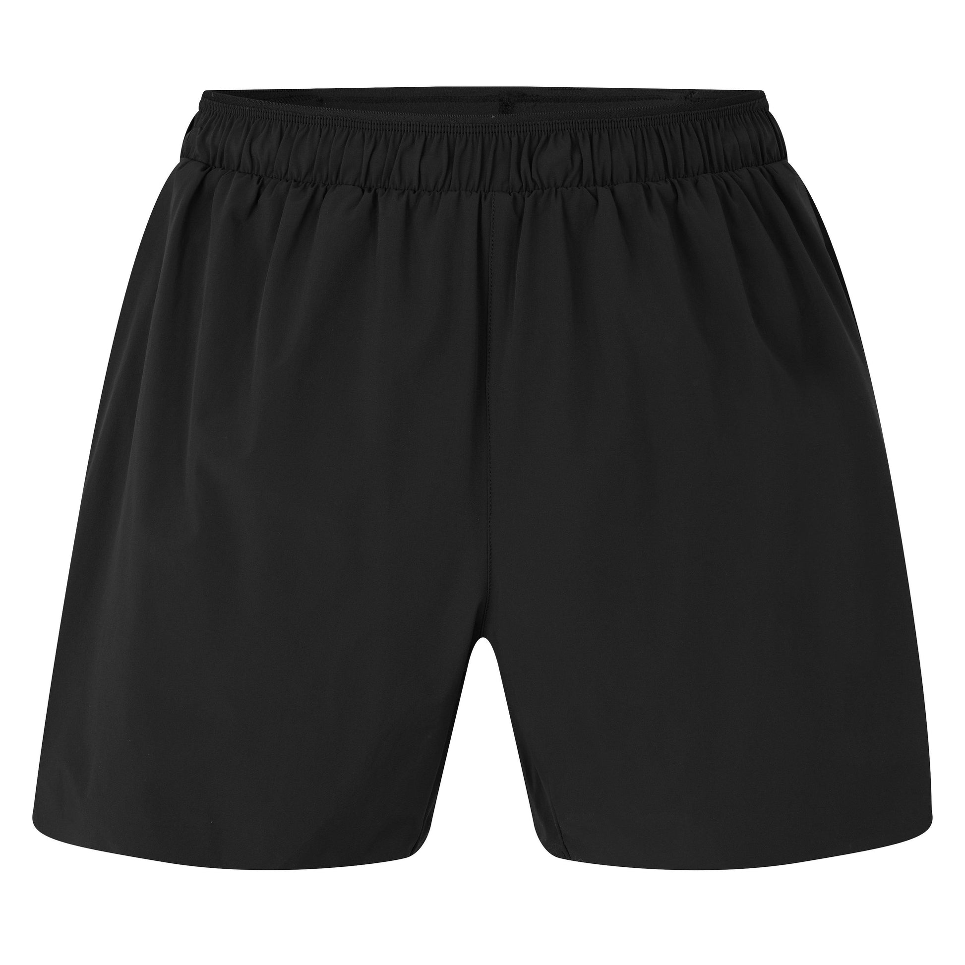 Represent 247 R247 Ghost Short Sn64