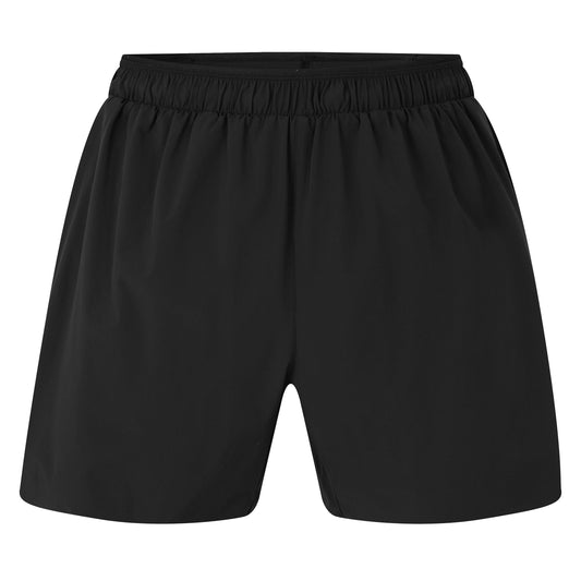Represent 247 R247 Ghost Short Sn64