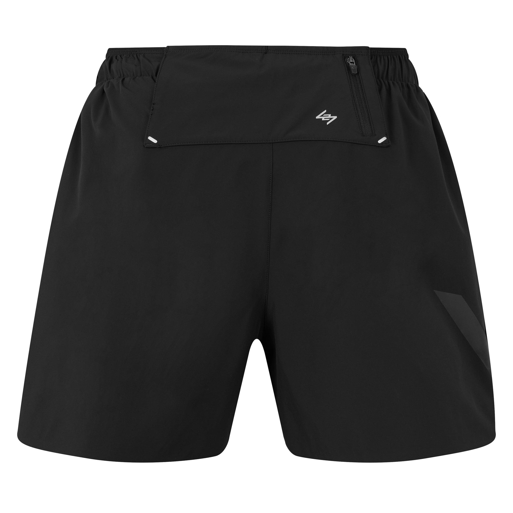 Represent 247 R247 Ghost Short Sn64