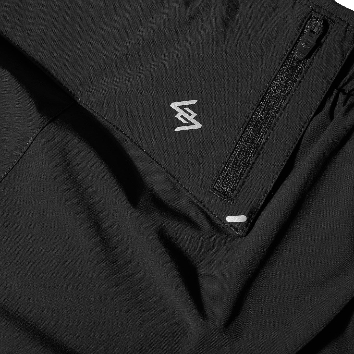 Represent 247 R247 Ghost Short Sn64