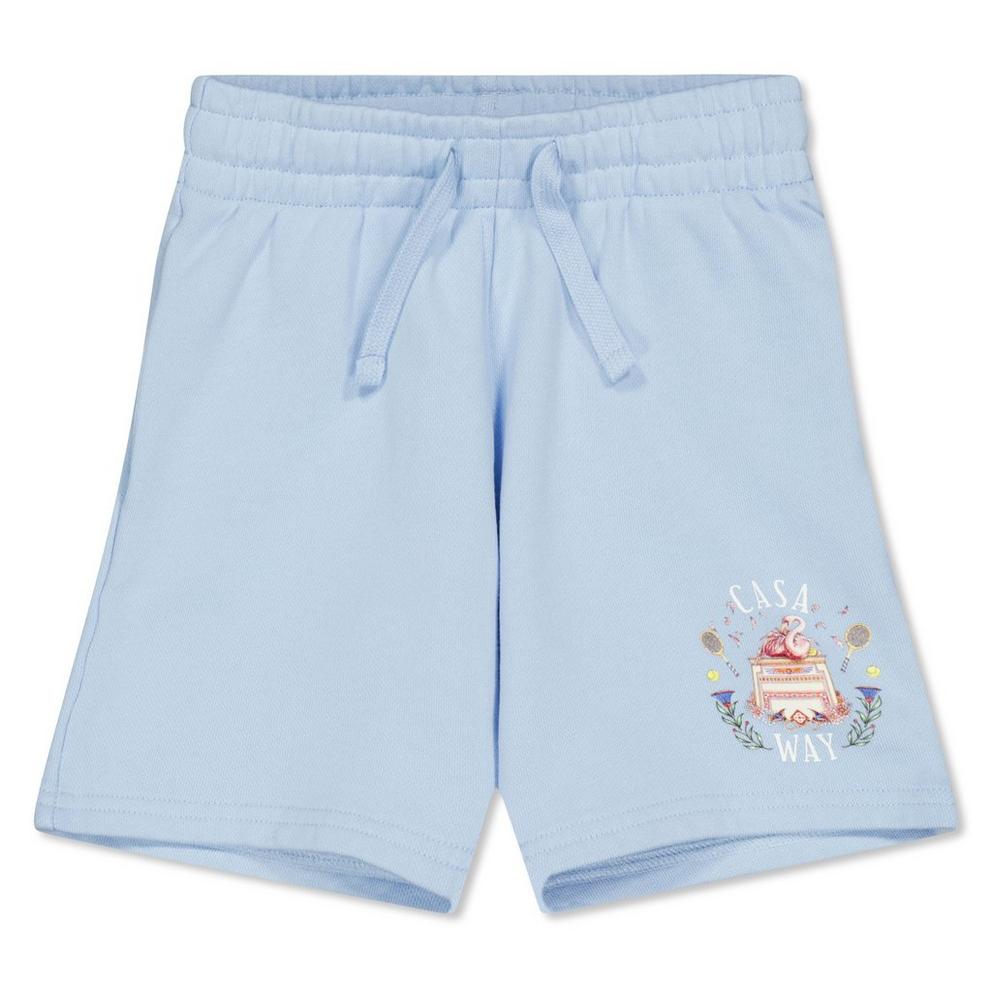 Casablanca Casa Casaway Shorts Jn63