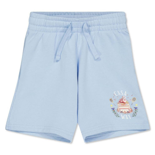 Casablanca Casa Casaway Shorts Jn63