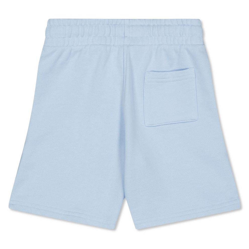 Casablanca Casa Casaway Shorts Jn63