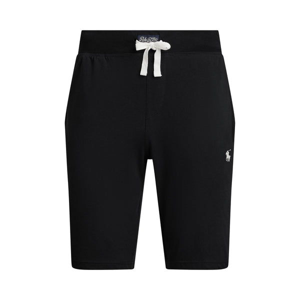 Polo Ralph Lauren Men's Cotton Jersey Jogger Shorts