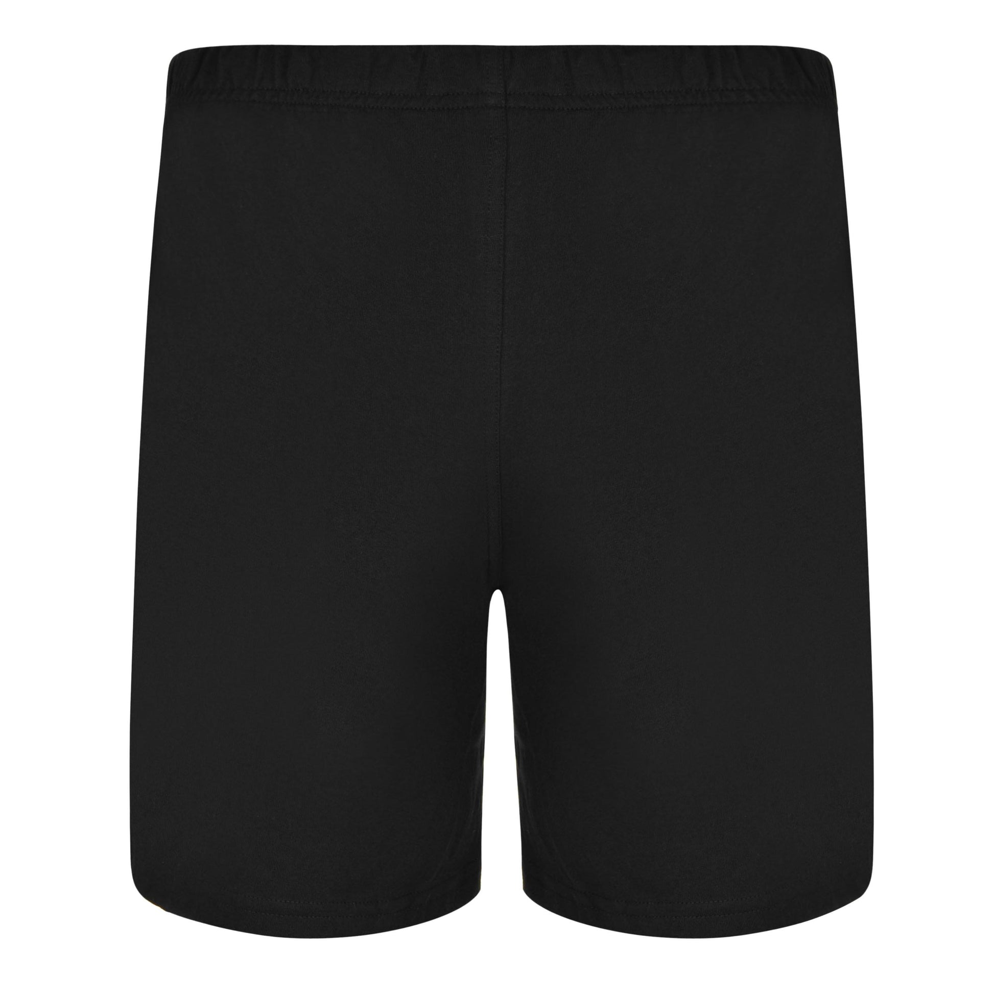 Polo Ralph Lauren Men's Cotton Jersey Jogger Shorts