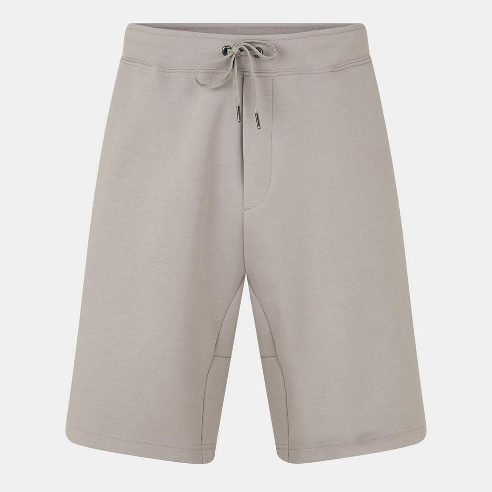 Polo Ralph Lauren Tech Shorts