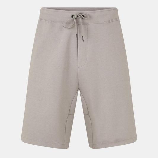 Polo Ralph Lauren Tech Shorts