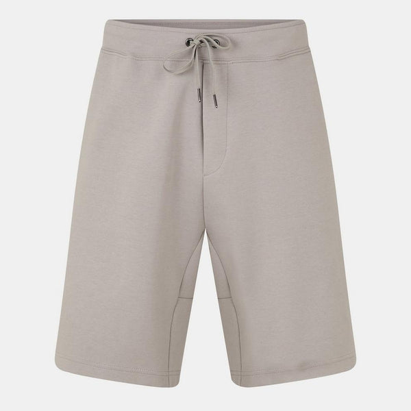 Polo Ralph Lauren Tech Shorts