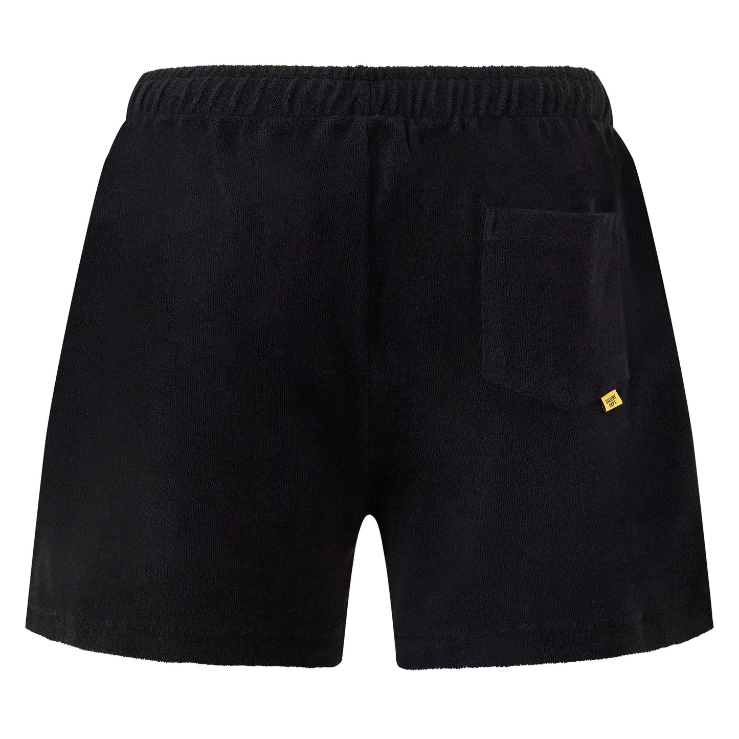 Gallery Dept Men's Fleece Jogger Shorts