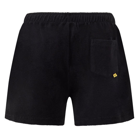 Gallery Dept Men's Fleece Jogger Shorts