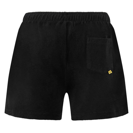 Gallery Dept Men's Fleece Jogger Shorts