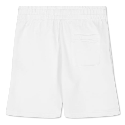 Casablanca Casa Printed Shorts Jn63
