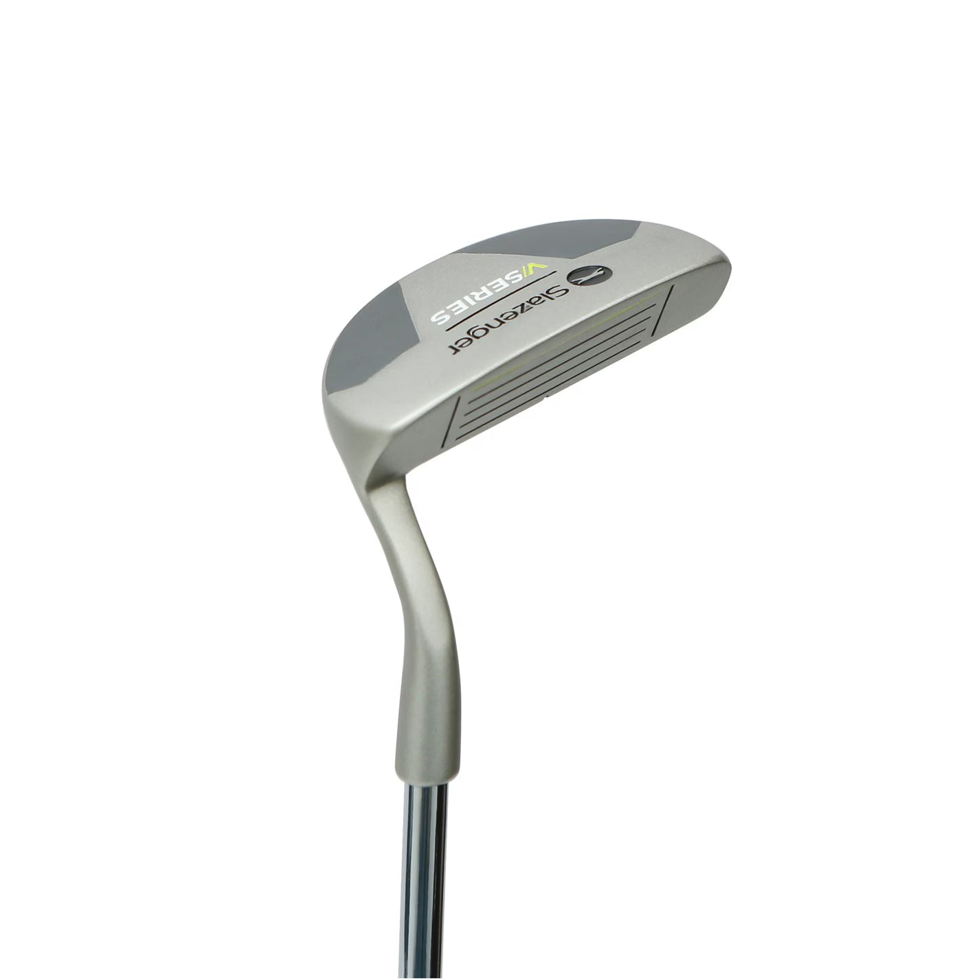 Slazenger VS Chipper Right Handed Golf Club Mens