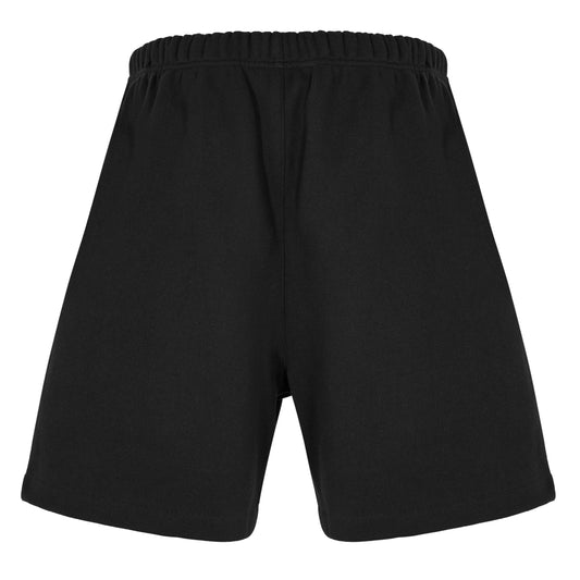 Fear Of God Essentials Men's Fleece Jogger Shorts