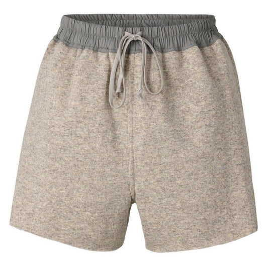 Rick Owens Ricks Boxers
