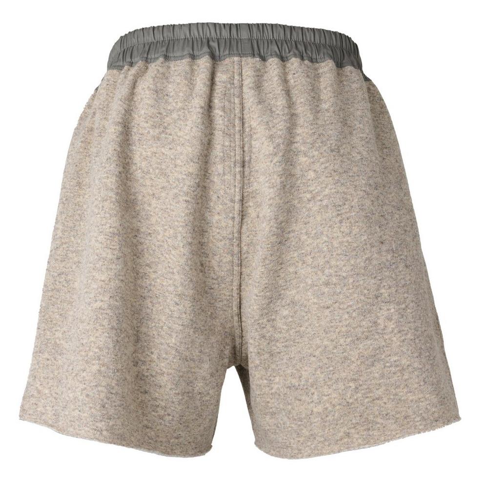 Rick Owens Ricks Boxers