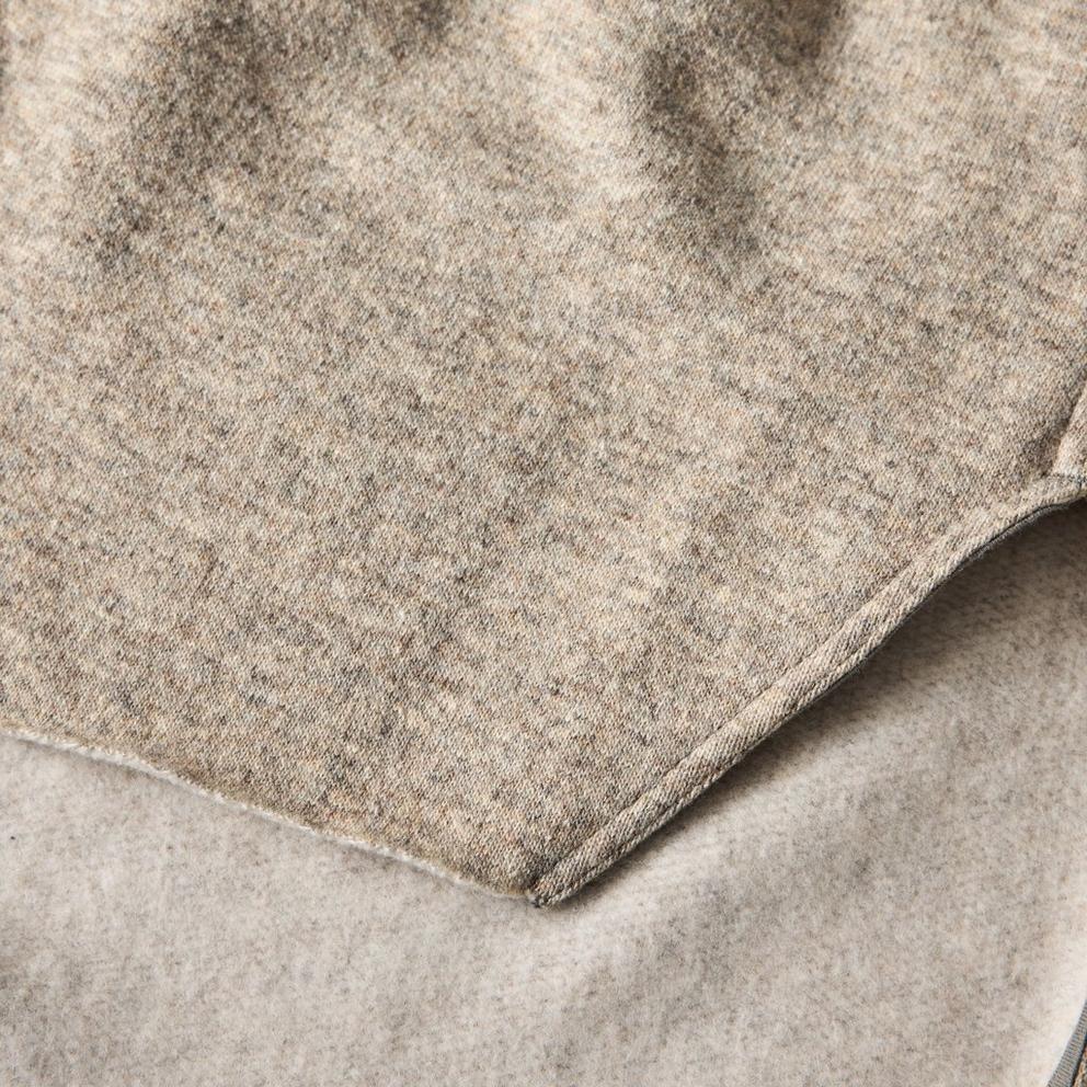 Rick Owens Ricks Boxers