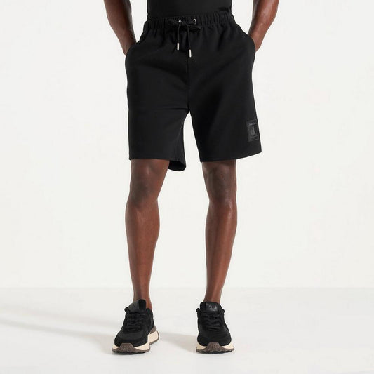 Maniere De Voir Maniere Jsy Short Sn63