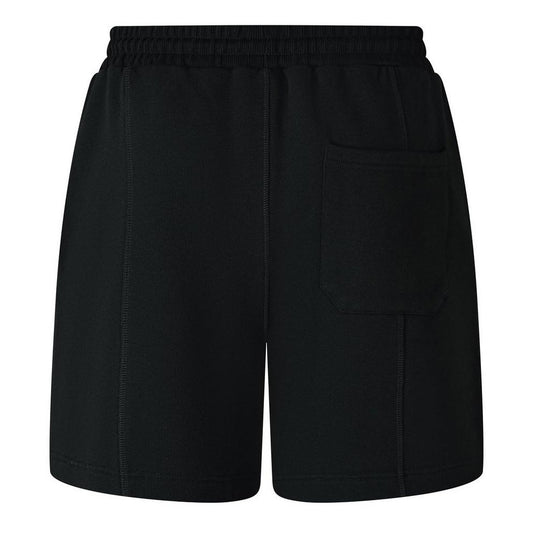 Cole Buxton Men's Bull Dog Fleece Shorts