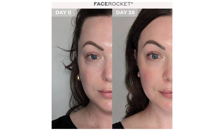 MAGNITON FaceFocket 5-in-1 Facial Handheld Massager