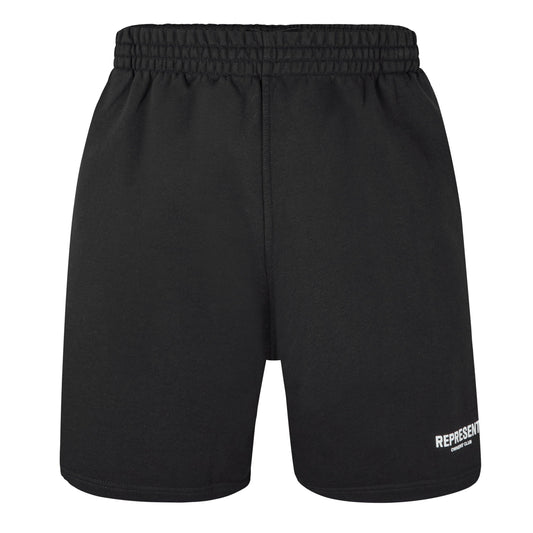 Represent Men's Owners Club Relaxed Fit Shorts